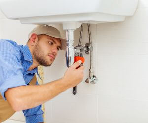 About Sewer Line Pros Lomita, CA